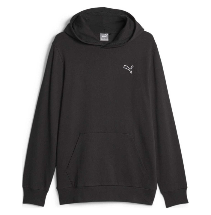 BETTER ESSENTIALS HOODIE TR