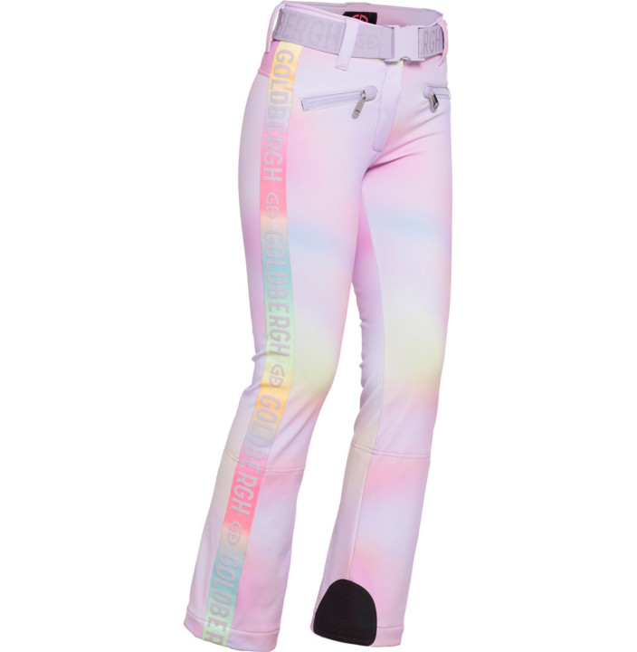 SUPERNOVA SKI PANTS