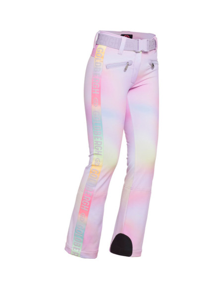 SUPERNOVA SKI PANTS SUPERNOVA SKI PANTS