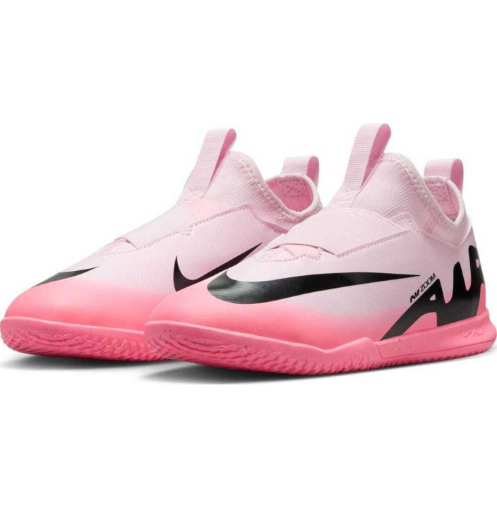 NIKE JR. ZOOM MERCURIAL VAPOR