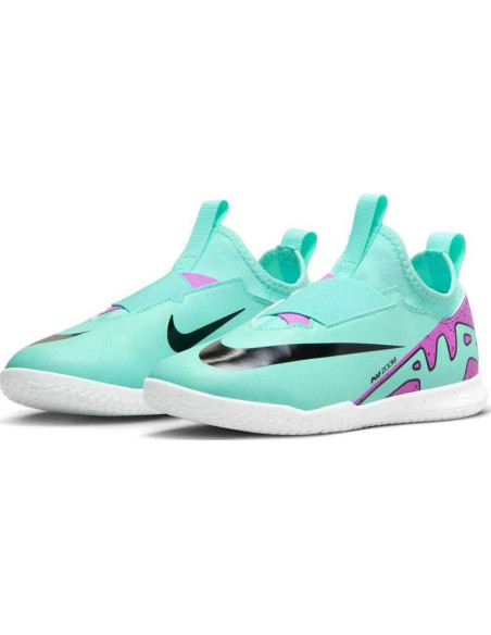 NIKE JR. ZOOM MERCURIAL VAPOR