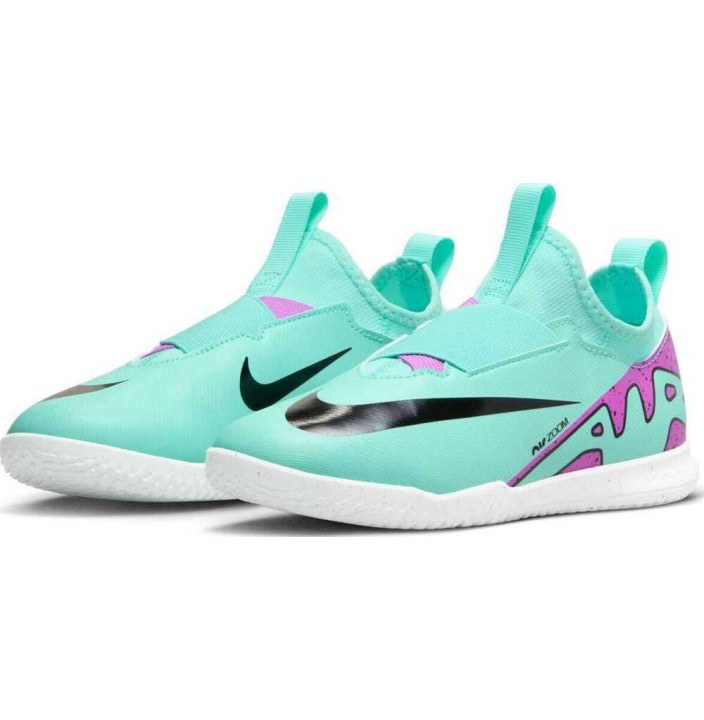 NIKE JR. ZOOM MERCURIAL VAPOR
