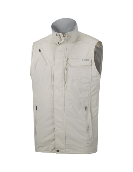 SILVER RIDGE II VEST