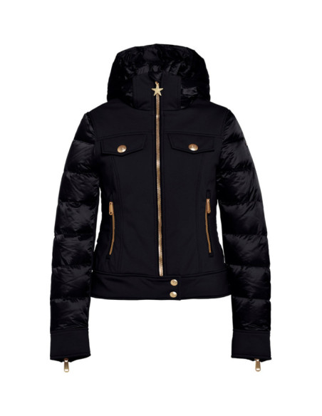 CANYON SKI JACKET CANYON SKI JACKET