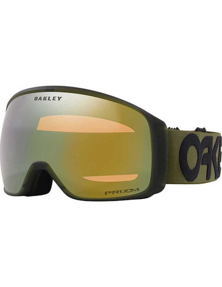 FLIGHT TRACKER L FLIGHT TRACKER L