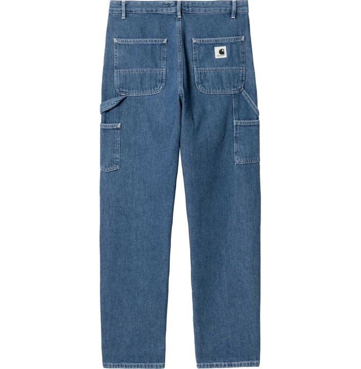 W' PIERCE PANT