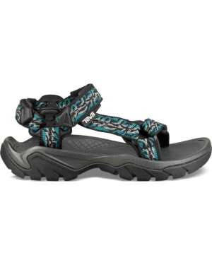W TERRA FI 5 UNIVERSAL