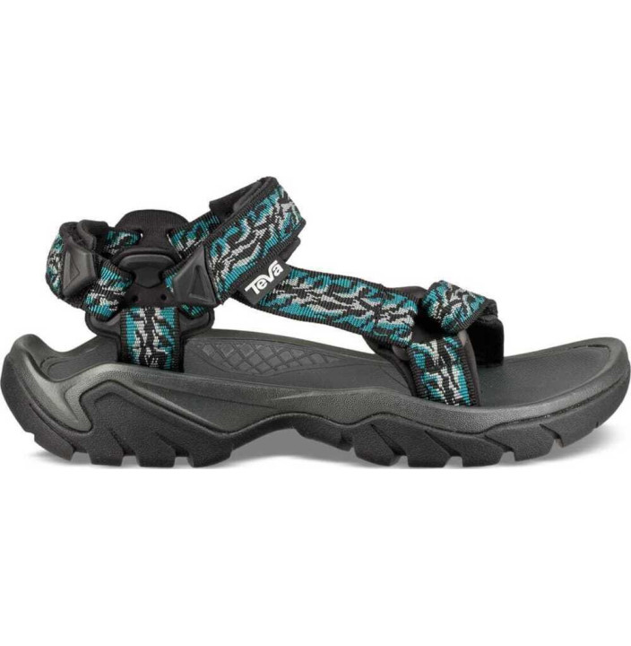 W TERRA FI 5 UNIVERSAL