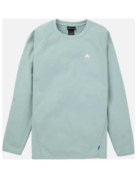 M CROWN WPF CREW M CROWN WPF CREW