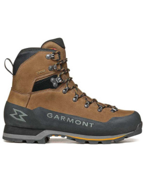 NEBRASKA II GTX