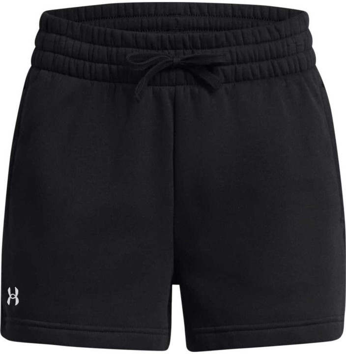 RIVAL FLEECE SHORT