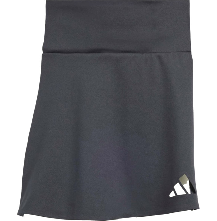 T PREMIUM SKIRT