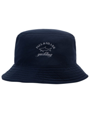 CAPPELLO BUCKET