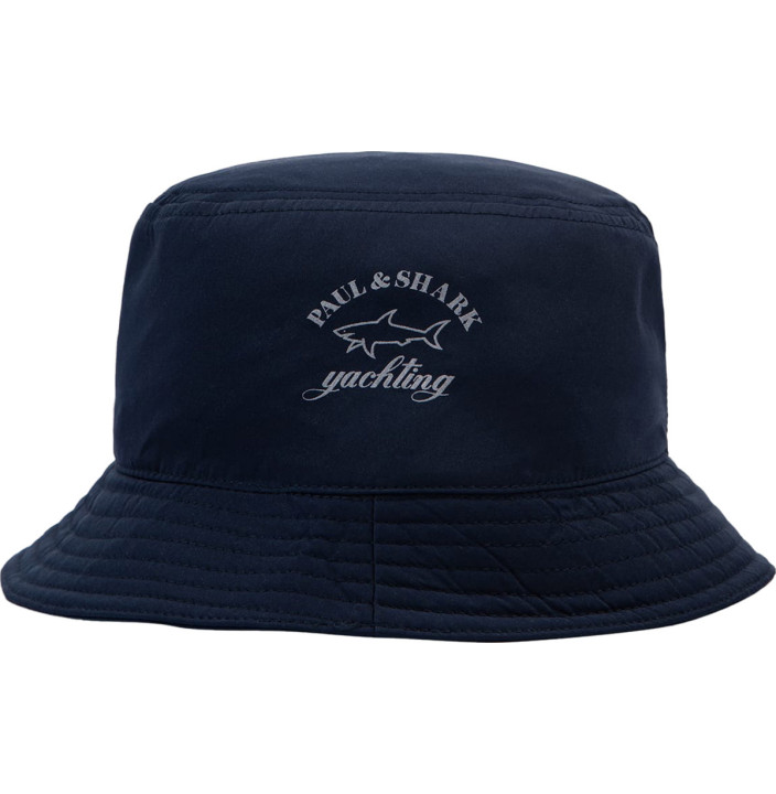 CAPPELLO BUCKET