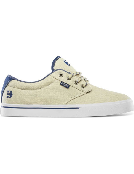 JAMESON 2 ECO JAMESON 2 ECO