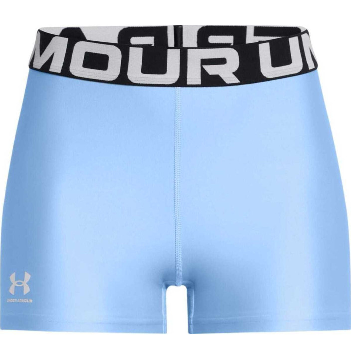 UA HG AUTHENTICS SHORTY