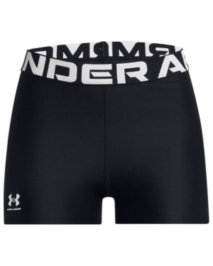 UA HG AUTHENTICS SHORTY