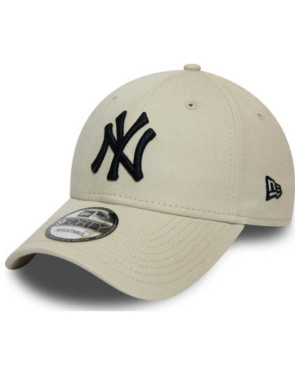 KIDS LEAGUE ESSENTIAL 940 NEYYAN STN