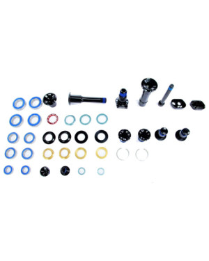 SWINGARM REP KIT GAMBLER 20