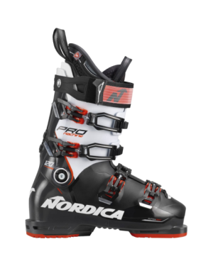 PRO MACHINE 120 X  GW