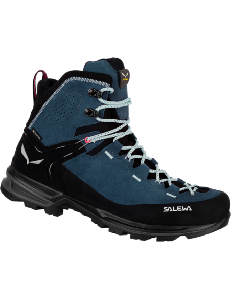 MTN TRAINER 2 MID GTX W