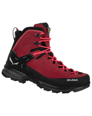 MTN TRAINER 2 MID GTX W