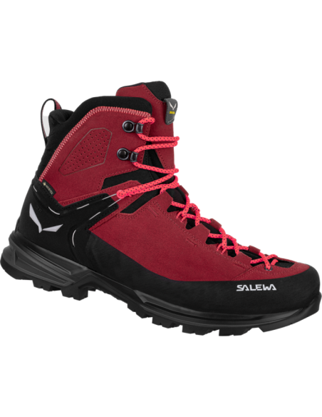 MTN TRAINER 2 MID GTX W