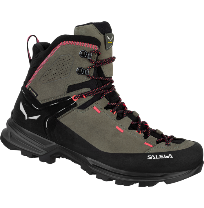 MTN TRAINER 2 MID GTX W