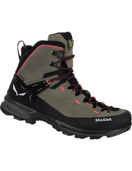 MTN TRAINER 2 MID GTX W MTN TRAINER 2 MID GTX W