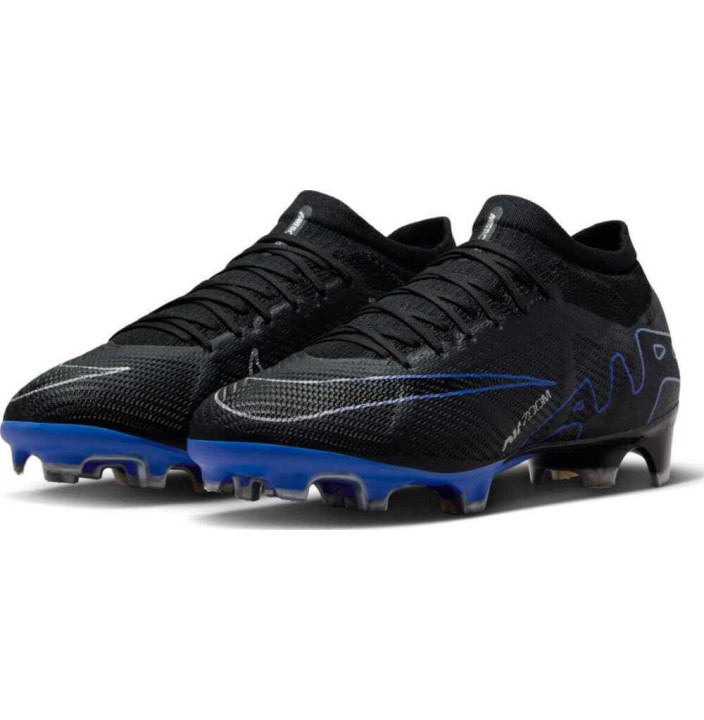 NIKE ZOOM MERCURIAL VAPOR 15 PRO FG