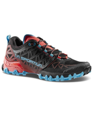 BUSHIDO II WOMAN GTX