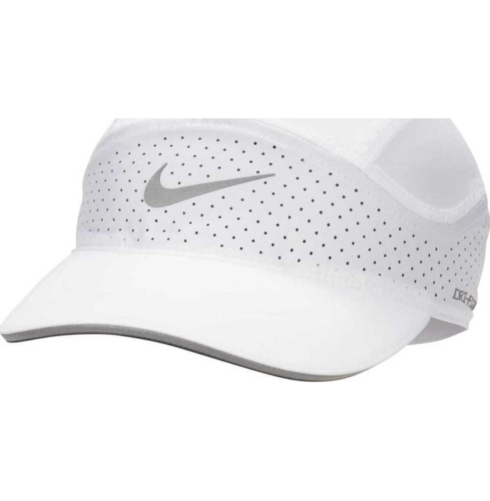 U NK DFADV FLY CAP U AB RFLTV