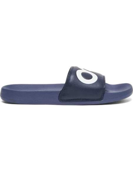 OAKLEY B1B SLIDE 2.0