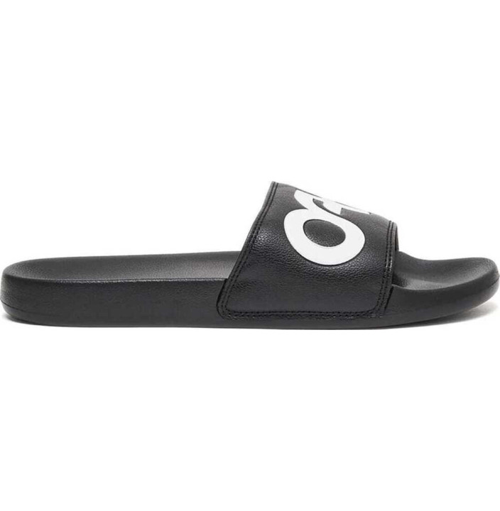 OAKLEY B1B SLIDE 2.0