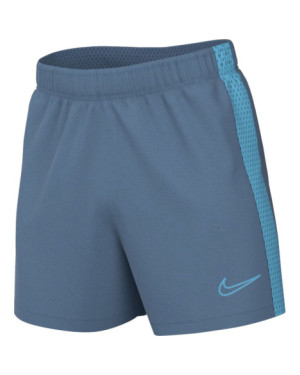 NIKE DRI-FIT ACADEMY MEN'S SOC