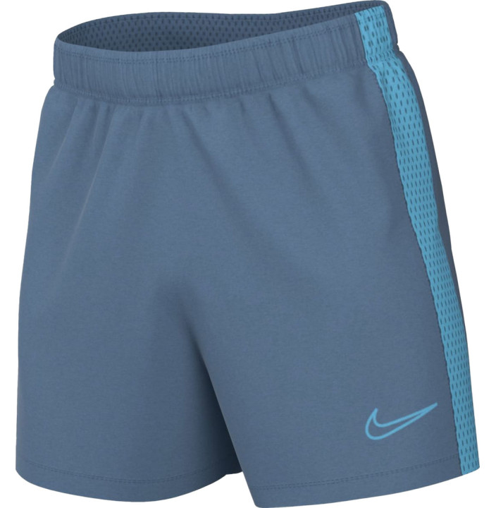 NIKE DRI-FIT ACADEMY MEN'S SOC