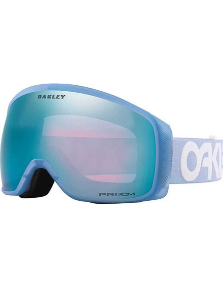 FLIGHT TRACKER M FLIGHT TRACKER M