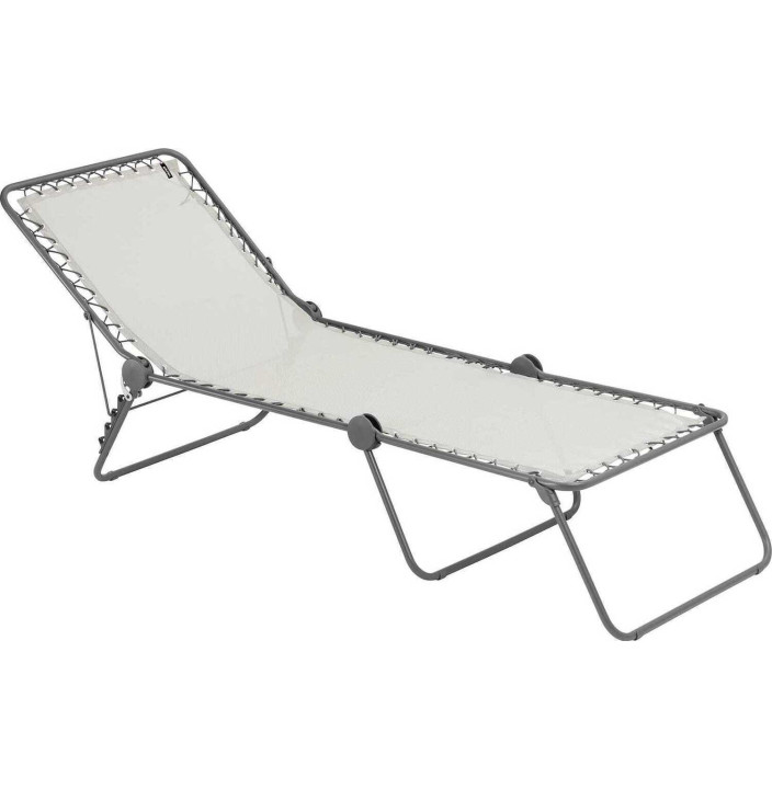 SIESTA L