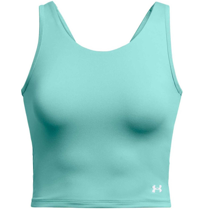 Motion Tank