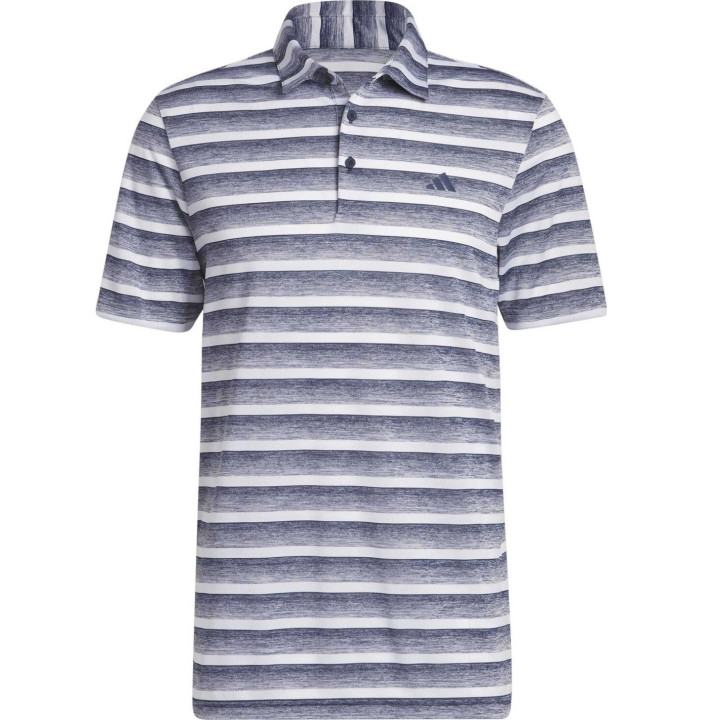 2 CLR STRIPE LC
