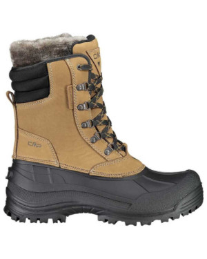 KINOS SNOW BOOTS WP