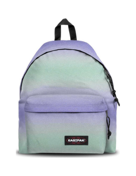 PADDED PAK'R PADDED PAK'R