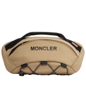 BELT BAG