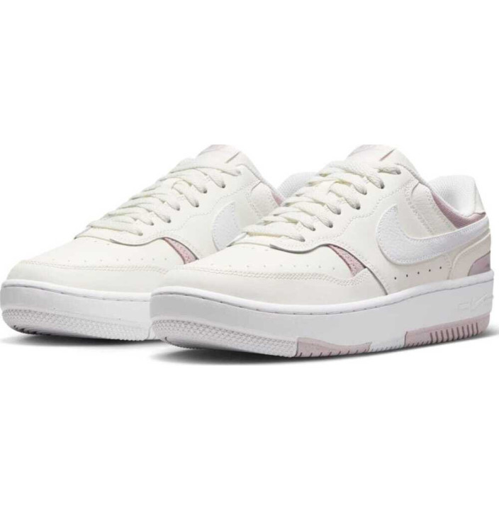 Nike Gamma Force Women's Shoes