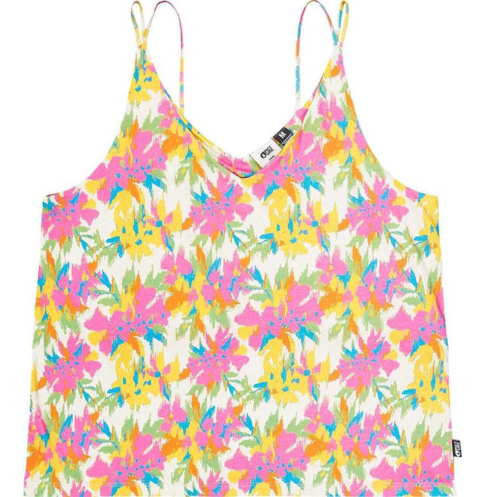 SILYA TEE