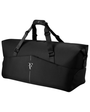 ROGER FEDERER RF PRACTICE 6 RACKET BAG