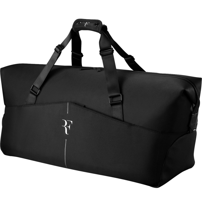 ROGER FEDERER RF PRACTICE 6 RACKET BAG