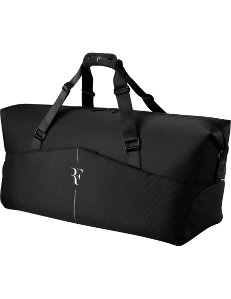 ROGER FEDERER RF PRACTICE 6 RACKET BAG