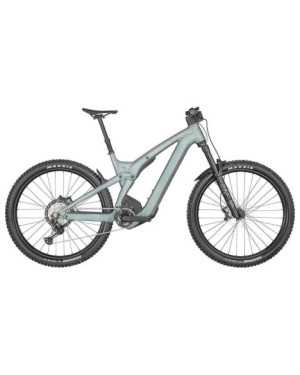 BICICLETA PATRON ERIDE 910