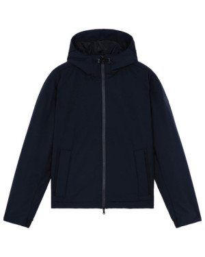 MEN'S TYPHOON WINDBREAKER